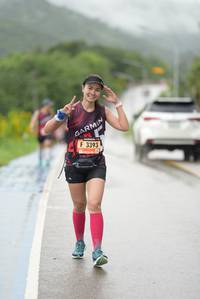 BIB: 3393
                            <button type="button" onclick="openModal(5550255)" class="btn btn-primary btn-sm float-right btn-popup" data-toggle="modal" data-target=".modal-high-quality">
                        <i class="fas fa-shopping-cart"></i> Add to Cart
                    </button>
                                            <button type="button" onclick="isThisMe(5550255, true)" class="btn btn-success btn-sm float-right btn-popup btn-isme hidden" data-toggle="tooltip" data-placement="bottom" title="นี่คือรูปของคุณใช่ไหม คลิกที่นี่เพื่อเอาเข้าอัลบั้ม">
                        <i class="fas fa-plus"></i> Add to album
                    </button>
                    <button type="button" onclick="isThisMe(5550255, false)" class="btn btn-warning btn-sm float-right btn-popup btn-isnotme hidden">
                        <i class="fas fa-ban"></i> Remove from album
                    </button>