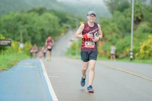 BIB: 1166
                            <button type="button" onclick="openModal(5805191)" class="btn btn-primary btn-sm float-right btn-popup" data-toggle="modal" data-target=".modal-high-quality">
                        <i class="fas fa-shopping-cart"></i> Add to Cart
                    </button>
                                            <button type="button" onclick="isThisMe(5805191, true)" class="btn btn-success btn-sm float-right btn-popup btn-isme hidden" data-toggle="tooltip" data-placement="bottom" title="นี่คือรูปของคุณใช่ไหม คลิกที่นี่เพื่อเอาเข้าอัลบั้ม">
                        <i class="fas fa-plus"></i> Add to album
                    </button>
                    <button type="button" onclick="isThisMe(5805191, false)" class="btn btn-warning btn-sm float-right btn-popup btn-isnotme hidden">
                        <i class="fas fa-ban"></i> Remove from album
                    </button>