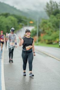 BIB: 3372
                            <button type="button" onclick="openModal(5809022)" class="btn btn-primary btn-sm float-right btn-popup" data-toggle="modal" data-target=".modal-high-quality">
                        <i class="fas fa-shopping-cart"></i> Add to Cart
                    </button>
                                            <button type="button" onclick="isThisMe(5809022, true)" class="btn btn-success btn-sm float-right btn-popup btn-isme hidden" data-toggle="tooltip" data-placement="bottom" title="นี่คือรูปของคุณใช่ไหม คลิกที่นี่เพื่อเอาเข้าอัลบั้ม">
                        <i class="fas fa-plus"></i> Add to album
                    </button>
                    <button type="button" onclick="isThisMe(5809022, false)" class="btn btn-warning btn-sm float-right btn-popup btn-isnotme hidden">
                        <i class="fas fa-ban"></i> Remove from album
                    </button>