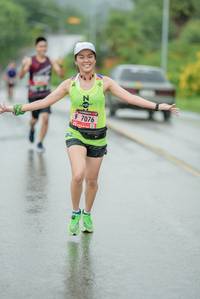 BIB: 7076
                            <button type="button" onclick="openModal(5809620)" class="btn btn-primary btn-sm float-right btn-popup" data-toggle="modal" data-target=".modal-high-quality">
                        <i class="fas fa-shopping-cart"></i> Add to Cart
                    </button>
                                            <button type="button" onclick="isThisMe(5809620, true)" class="btn btn-success btn-sm float-right btn-popup btn-isme hidden" data-toggle="tooltip" data-placement="bottom" title="นี่คือรูปของคุณใช่ไหม คลิกที่นี่เพื่อเอาเข้าอัลบั้ม">
                        <i class="fas fa-plus"></i> Add to album
                    </button>
                    <button type="button" onclick="isThisMe(5809620, false)" class="btn btn-warning btn-sm float-right btn-popup btn-isnotme hidden">
                        <i class="fas fa-ban"></i> Remove from album
                    </button>