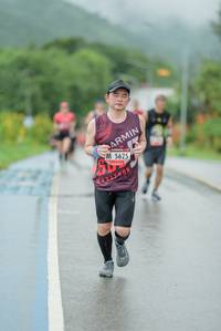 BIB: 5625
                            <button type="button" onclick="openModal(5809979)" class="btn btn-primary btn-sm float-right btn-popup" data-toggle="modal" data-target=".modal-high-quality">
                        <i class="fas fa-shopping-cart"></i> Add to Cart
                    </button>
                                            <button type="button" onclick="isThisMe(5809979, true)" class="btn btn-success btn-sm float-right btn-popup btn-isme hidden" data-toggle="tooltip" data-placement="bottom" title="นี่คือรูปของคุณใช่ไหม คลิกที่นี่เพื่อเอาเข้าอัลบั้ม">
                        <i class="fas fa-plus"></i> Add to album
                    </button>
                    <button type="button" onclick="isThisMe(5809979, false)" class="btn btn-warning btn-sm float-right btn-popup btn-isnotme hidden">
                        <i class="fas fa-ban"></i> Remove from album
                    </button>