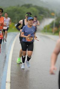 BIB: 463, 3261
                            <button type="button" onclick="openModal(5544683)" class="btn btn-primary btn-sm float-right btn-popup" data-toggle="modal" data-target=".modal-high-quality">
                        <i class="fas fa-shopping-cart"></i> Add to Cart
                    </button>
                                            <button type="button" onclick="isThisMe(5544683, true)" class="btn btn-success btn-sm float-right btn-popup btn-isme hidden" data-toggle="tooltip" data-placement="bottom" title="นี่คือรูปของคุณใช่ไหม คลิกที่นี่เพื่อเอาเข้าอัลบั้ม">
                        <i class="fas fa-plus"></i> Add to album
                    </button>
                    <button type="button" onclick="isThisMe(5544683, false)" class="btn btn-warning btn-sm float-right btn-popup btn-isnotme hidden">
                        <i class="fas fa-ban"></i> Remove from album
                    </button>