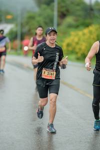 BIB: 3161
                            <button type="button" onclick="openModal(5808588)" class="btn btn-primary btn-sm float-right btn-popup" data-toggle="modal" data-target=".modal-high-quality">
                        <i class="fas fa-shopping-cart"></i> Add to Cart
                    </button>
                                            <button type="button" onclick="isThisMe(5808588, true)" class="btn btn-success btn-sm float-right btn-popup btn-isme hidden" data-toggle="tooltip" data-placement="bottom" title="นี่คือรูปของคุณใช่ไหม คลิกที่นี่เพื่อเอาเข้าอัลบั้ม">
                        <i class="fas fa-plus"></i> Add to album
                    </button>
                    <button type="button" onclick="isThisMe(5808588, false)" class="btn btn-warning btn-sm float-right btn-popup btn-isnotme hidden">
                        <i class="fas fa-ban"></i> Remove from album
                    </button>