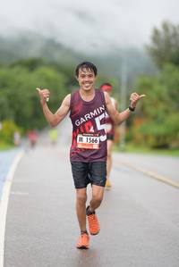 BIB: 1566
                            <button type="button" onclick="openModal(5537441)" class="btn btn-primary btn-sm float-right btn-popup" data-toggle="modal" data-target=".modal-high-quality">
                        <i class="fas fa-shopping-cart"></i> Add to Cart
                    </button>
                                            <button type="button" onclick="isThisMe(5537441, true)" class="btn btn-success btn-sm float-right btn-popup btn-isme hidden" data-toggle="tooltip" data-placement="bottom" title="นี่คือรูปของคุณใช่ไหม คลิกที่นี่เพื่อเอาเข้าอัลบั้ม">
                        <i class="fas fa-plus"></i> Add to album
                    </button>
                    <button type="button" onclick="isThisMe(5537441, false)" class="btn btn-warning btn-sm float-right btn-popup btn-isnotme hidden">
                        <i class="fas fa-ban"></i> Remove from album
                    </button>