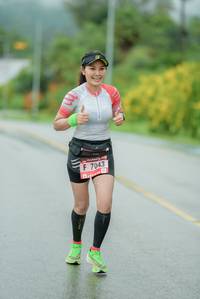 BIB: 7043
                            <button type="button" onclick="openModal(5799379)" class="btn btn-primary btn-sm float-right btn-popup" data-toggle="modal" data-target=".modal-high-quality">
                        <i class="fas fa-shopping-cart"></i> Add to Cart
                    </button>
                                            <button type="button" onclick="isThisMe(5799379, true)" class="btn btn-success btn-sm float-right btn-popup btn-isme hidden" data-toggle="tooltip" data-placement="bottom" title="นี่คือรูปของคุณใช่ไหม คลิกที่นี่เพื่อเอาเข้าอัลบั้ม">
                        <i class="fas fa-plus"></i> Add to album
                    </button>
                    <button type="button" onclick="isThisMe(5799379, false)" class="btn btn-warning btn-sm float-right btn-popup btn-isnotme hidden">
                        <i class="fas fa-ban"></i> Remove from album
                    </button>