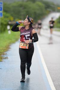 BIB: 3110
                            <button type="button" onclick="openModal(5552945)" class="btn btn-primary btn-sm float-right btn-popup" data-toggle="modal" data-target=".modal-high-quality">
                        <i class="fas fa-shopping-cart"></i> Add to Cart
                    </button>
                                            <button type="button" onclick="isThisMe(5552945, true)" class="btn btn-success btn-sm float-right btn-popup btn-isme hidden" data-toggle="tooltip" data-placement="bottom" title="นี่คือรูปของคุณใช่ไหม คลิกที่นี่เพื่อเอาเข้าอัลบั้ม">
                        <i class="fas fa-plus"></i> Add to album
                    </button>
                    <button type="button" onclick="isThisMe(5552945, false)" class="btn btn-warning btn-sm float-right btn-popup btn-isnotme hidden">
                        <i class="fas fa-ban"></i> Remove from album
                    </button>