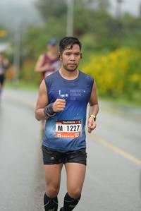 BIB: 2013, 1227
                            <button type="button" onclick="openModal(5542833)" class="btn btn-primary btn-sm float-right btn-popup" data-toggle="modal" data-target=".modal-high-quality">
                        <i class="fas fa-shopping-cart"></i> Add to Cart
                    </button>
                                            <button type="button" onclick="isThisMe(5542833, true)" class="btn btn-success btn-sm float-right btn-popup btn-isme hidden" data-toggle="tooltip" data-placement="bottom" title="นี่คือรูปของคุณใช่ไหม คลิกที่นี่เพื่อเอาเข้าอัลบั้ม">
                        <i class="fas fa-plus"></i> Add to album
                    </button>
                    <button type="button" onclick="isThisMe(5542833, false)" class="btn btn-warning btn-sm float-right btn-popup btn-isnotme hidden">
                        <i class="fas fa-ban"></i> Remove from album
                    </button>