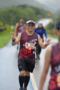 BIB: 1241
                            <button type="button" onclick="openModal(5552435)" class="btn btn-primary btn-sm float-right btn-popup" data-toggle="modal" data-target=".modal-high-quality">
                        <i class="fas fa-shopping-cart"></i> Add to Cart
                    </button>
                                            <button type="button" onclick="isThisMe(5552435, true)" class="btn btn-success btn-sm float-right btn-popup btn-isme hidden" data-toggle="tooltip" data-placement="bottom" title="นี่คือรูปของคุณใช่ไหม คลิกที่นี่เพื่อเอาเข้าอัลบั้ม">
                        <i class="fas fa-plus"></i> Add to album
                    </button>
                    <button type="button" onclick="isThisMe(5552435, false)" class="btn btn-warning btn-sm float-right btn-popup btn-isnotme hidden">
                        <i class="fas fa-ban"></i> Remove from album
                    </button>