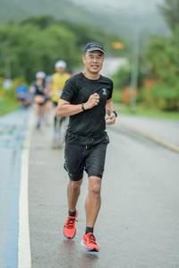 BIB: 
                            <button type="button" onclick="openModal(5808651)" class="btn btn-primary btn-sm float-right btn-popup" data-toggle="modal" data-target=".modal-high-quality">
                        <i class="fas fa-shopping-cart"></i> Add to Cart
                    </button>
                                            <button type="button" onclick="isThisMe(5808651, true)" class="btn btn-success btn-sm float-right btn-popup btn-isme hidden" data-toggle="tooltip" data-placement="bottom" title="นี่คือรูปของคุณใช่ไหม คลิกที่นี่เพื่อเอาเข้าอัลบั้ม">
                        <i class="fas fa-plus"></i> Add to album
                    </button>
                    <button type="button" onclick="isThisMe(5808651, false)" class="btn btn-warning btn-sm float-right btn-popup btn-isnotme hidden">
                        <i class="fas fa-ban"></i> Remove from album
                    </button>