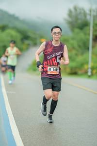 BIB: 1689
                            <button type="button" onclick="openModal(5805133)" class="btn btn-primary btn-sm float-right btn-popup" data-toggle="modal" data-target=".modal-high-quality">
                        <i class="fas fa-shopping-cart"></i> Add to Cart
                    </button>
                                            <button type="button" onclick="isThisMe(5805133, true)" class="btn btn-success btn-sm float-right btn-popup btn-isme hidden" data-toggle="tooltip" data-placement="bottom" title="นี่คือรูปของคุณใช่ไหม คลิกที่นี่เพื่อเอาเข้าอัลบั้ม">
                        <i class="fas fa-plus"></i> Add to album
                    </button>
                    <button type="button" onclick="isThisMe(5805133, false)" class="btn btn-warning btn-sm float-right btn-popup btn-isnotme hidden">
                        <i class="fas fa-ban"></i> Remove from album
                    </button>