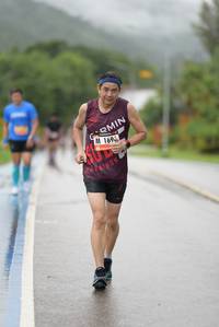 BIB: 169
                            <button type="button" onclick="openModal(5549972)" class="btn btn-primary btn-sm float-right btn-popup" data-toggle="modal" data-target=".modal-high-quality">
                        <i class="fas fa-shopping-cart"></i> Add to Cart
                    </button>
                                            <button type="button" onclick="isThisMe(5549972, true)" class="btn btn-success btn-sm float-right btn-popup btn-isme hidden" data-toggle="tooltip" data-placement="bottom" title="นี่คือรูปของคุณใช่ไหม คลิกที่นี่เพื่อเอาเข้าอัลบั้ม">
                        <i class="fas fa-plus"></i> Add to album
                    </button>
                    <button type="button" onclick="isThisMe(5549972, false)" class="btn btn-warning btn-sm float-right btn-popup btn-isnotme hidden">
                        <i class="fas fa-ban"></i> Remove from album
                    </button>