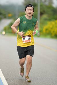 BIB: 1358, 
                            <button type="button" onclick="openModal(5537964)" class="btn btn-primary btn-sm float-right btn-popup" data-toggle="modal" data-target=".modal-high-quality">
                        <i class="fas fa-shopping-cart"></i> Add to Cart
                    </button>
                                            <button type="button" onclick="isThisMe(5537964, true)" class="btn btn-success btn-sm float-right btn-popup btn-isme hidden" data-toggle="tooltip" data-placement="bottom" title="นี่คือรูปของคุณใช่ไหม คลิกที่นี่เพื่อเอาเข้าอัลบั้ม">
                        <i class="fas fa-plus"></i> Add to album
                    </button>
                    <button type="button" onclick="isThisMe(5537964, false)" class="btn btn-warning btn-sm float-right btn-popup btn-isnotme hidden">
                        <i class="fas fa-ban"></i> Remove from album
                    </button>