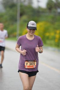 BIB: 3422
                            <button type="button" onclick="openModal(5548998)" class="btn btn-primary btn-sm float-right btn-popup" data-toggle="modal" data-target=".modal-high-quality">
                        <i class="fas fa-shopping-cart"></i> Add to Cart
                    </button>
                                            <button type="button" onclick="isThisMe(5548998, true)" class="btn btn-success btn-sm float-right btn-popup btn-isme hidden" data-toggle="tooltip" data-placement="bottom" title="นี่คือรูปของคุณใช่ไหม คลิกที่นี่เพื่อเอาเข้าอัลบั้ม">
                        <i class="fas fa-plus"></i> Add to album
                    </button>
                    <button type="button" onclick="isThisMe(5548998, false)" class="btn btn-warning btn-sm float-right btn-popup btn-isnotme hidden">
                        <i class="fas fa-ban"></i> Remove from album
                    </button>