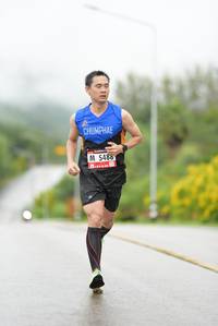 BIB: 5488
                            <button type="button" onclick="openModal(5536877)" class="btn btn-primary btn-sm float-right btn-popup" data-toggle="modal" data-target=".modal-high-quality">
                        <i class="fas fa-shopping-cart"></i> Add to Cart
                    </button>
                                            <button type="button" onclick="isThisMe(5536877, true)" class="btn btn-success btn-sm float-right btn-popup btn-isme hidden" data-toggle="tooltip" data-placement="bottom" title="นี่คือรูปของคุณใช่ไหม คลิกที่นี่เพื่อเอาเข้าอัลบั้ม">
                        <i class="fas fa-plus"></i> Add to album
                    </button>
                    <button type="button" onclick="isThisMe(5536877, false)" class="btn btn-warning btn-sm float-right btn-popup btn-isnotme hidden">
                        <i class="fas fa-ban"></i> Remove from album
                    </button>