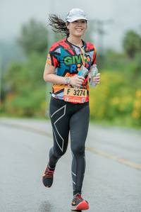 BIB: 3274
                            <button type="button" onclick="openModal(5799268)" class="btn btn-primary btn-sm float-right btn-popup" data-toggle="modal" data-target=".modal-high-quality">
                        <i class="fas fa-shopping-cart"></i> Add to Cart
                    </button>
                                            <button type="button" onclick="isThisMe(5799268, true)" class="btn btn-success btn-sm float-right btn-popup btn-isme hidden" data-toggle="tooltip" data-placement="bottom" title="นี่คือรูปของคุณใช่ไหม คลิกที่นี่เพื่อเอาเข้าอัลบั้ม">
                        <i class="fas fa-plus"></i> Add to album
                    </button>
                    <button type="button" onclick="isThisMe(5799268, false)" class="btn btn-warning btn-sm float-right btn-popup btn-isnotme hidden">
                        <i class="fas fa-ban"></i> Remove from album
                    </button>