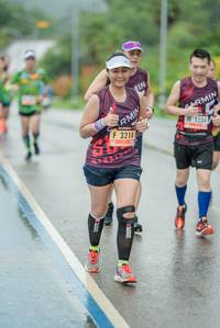 BIB: 3214, 1234
                            <button type="button" onclick="openModal(5809227)" class="btn btn-primary btn-sm float-right btn-popup" data-toggle="modal" data-target=".modal-high-quality">
                        <i class="fas fa-shopping-cart"></i> Add to Cart
                    </button>
                                            <button type="button" onclick="isThisMe(5809227, true)" class="btn btn-success btn-sm float-right btn-popup btn-isme hidden" data-toggle="tooltip" data-placement="bottom" title="นี่คือรูปของคุณใช่ไหม คลิกที่นี่เพื่อเอาเข้าอัลบั้ม">
                        <i class="fas fa-plus"></i> Add to album
                    </button>
                    <button type="button" onclick="isThisMe(5809227, false)" class="btn btn-warning btn-sm float-right btn-popup btn-isnotme hidden">
                        <i class="fas fa-ban"></i> Remove from album
                    </button>