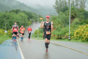 BIB: 3138
                            <button type="button" onclick="openModal(5805339)" class="btn btn-primary btn-sm float-right btn-popup" data-toggle="modal" data-target=".modal-high-quality">
                        <i class="fas fa-shopping-cart"></i> Add to Cart
                    </button>
                                            <button type="button" onclick="isThisMe(5805339, true)" class="btn btn-success btn-sm float-right btn-popup btn-isme hidden" data-toggle="tooltip" data-placement="bottom" title="นี่คือรูปของคุณใช่ไหม คลิกที่นี่เพื่อเอาเข้าอัลบั้ม">
                        <i class="fas fa-plus"></i> Add to album
                    </button>
                    <button type="button" onclick="isThisMe(5805339, false)" class="btn btn-warning btn-sm float-right btn-popup btn-isnotme hidden">
                        <i class="fas fa-ban"></i> Remove from album
                    </button>