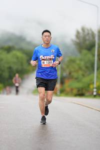 BIB: 1385
                            <button type="button" onclick="openModal(5537338)" class="btn btn-primary btn-sm float-right btn-popup" data-toggle="modal" data-target=".modal-high-quality">
                        <i class="fas fa-shopping-cart"></i> Add to Cart
                    </button>
                                            <button type="button" onclick="isThisMe(5537338, true)" class="btn btn-success btn-sm float-right btn-popup btn-isme hidden" data-toggle="tooltip" data-placement="bottom" title="นี่คือรูปของคุณใช่ไหม คลิกที่นี่เพื่อเอาเข้าอัลบั้ม">
                        <i class="fas fa-plus"></i> Add to album
                    </button>
                    <button type="button" onclick="isThisMe(5537338, false)" class="btn btn-warning btn-sm float-right btn-popup btn-isnotme hidden">
                        <i class="fas fa-ban"></i> Remove from album
                    </button>