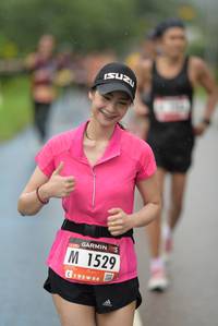 BIB: 1529
                            <button type="button" onclick="openModal(5543446)" class="btn btn-primary btn-sm float-right btn-popup" data-toggle="modal" data-target=".modal-high-quality">
                        <i class="fas fa-shopping-cart"></i> Add to Cart
                    </button>
                                            <button type="button" onclick="isThisMe(5543446, true)" class="btn btn-success btn-sm float-right btn-popup btn-isme hidden" data-toggle="tooltip" data-placement="bottom" title="นี่คือรูปของคุณใช่ไหม คลิกที่นี่เพื่อเอาเข้าอัลบั้ม">
                        <i class="fas fa-plus"></i> Add to album
                    </button>
                    <button type="button" onclick="isThisMe(5543446, false)" class="btn btn-warning btn-sm float-right btn-popup btn-isnotme hidden">
                        <i class="fas fa-ban"></i> Remove from album
                    </button>