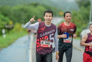 BIB: 5764, 5662
                            <button type="button" onclick="openModal(5799371)" class="btn btn-primary btn-sm float-right btn-popup" data-toggle="modal" data-target=".modal-high-quality">
                        <i class="fas fa-shopping-cart"></i> Add to Cart
                    </button>
                                            <button type="button" onclick="isThisMe(5799371, true)" class="btn btn-success btn-sm float-right btn-popup btn-isme hidden" data-toggle="tooltip" data-placement="bottom" title="นี่คือรูปของคุณใช่ไหม คลิกที่นี่เพื่อเอาเข้าอัลบั้ม">
                        <i class="fas fa-plus"></i> Add to album
                    </button>
                    <button type="button" onclick="isThisMe(5799371, false)" class="btn btn-warning btn-sm float-right btn-popup btn-isnotme hidden">
                        <i class="fas fa-ban"></i> Remove from album
                    </button>