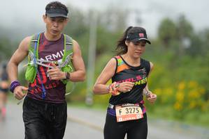 BIB: 3275
                            <button type="button" onclick="openModal(5542650)" class="btn btn-primary btn-sm float-right btn-popup" data-toggle="modal" data-target=".modal-high-quality">
                        <i class="fas fa-shopping-cart"></i> Add to Cart
                    </button>
                                            <button type="button" onclick="isThisMe(5542650, true)" class="btn btn-success btn-sm float-right btn-popup btn-isme hidden" data-toggle="tooltip" data-placement="bottom" title="นี่คือรูปของคุณใช่ไหม คลิกที่นี่เพื่อเอาเข้าอัลบั้ม">
                        <i class="fas fa-plus"></i> Add to album
                    </button>
                    <button type="button" onclick="isThisMe(5542650, false)" class="btn btn-warning btn-sm float-right btn-popup btn-isnotme hidden">
                        <i class="fas fa-ban"></i> Remove from album
                    </button>