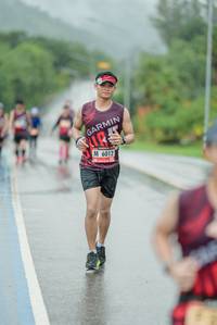 BIB: 6012
                            <button type="button" onclick="openModal(5809408)" class="btn btn-primary btn-sm float-right btn-popup" data-toggle="modal" data-target=".modal-high-quality">
                        <i class="fas fa-shopping-cart"></i> Add to Cart
                    </button>
                                            <button type="button" onclick="isThisMe(5809408, true)" class="btn btn-success btn-sm float-right btn-popup btn-isme hidden" data-toggle="tooltip" data-placement="bottom" title="นี่คือรูปของคุณใช่ไหม คลิกที่นี่เพื่อเอาเข้าอัลบั้ม">
                        <i class="fas fa-plus"></i> Add to album
                    </button>
                    <button type="button" onclick="isThisMe(5809408, false)" class="btn btn-warning btn-sm float-right btn-popup btn-isnotme hidden">
                        <i class="fas fa-ban"></i> Remove from album
                    </button>