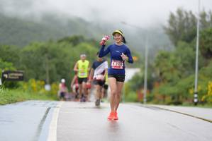 BIB: 7150
                            <button type="button" onclick="openModal(5553631)" class="btn btn-primary btn-sm float-right btn-popup" data-toggle="modal" data-target=".modal-high-quality">
                        <i class="fas fa-shopping-cart"></i> Add to Cart
                    </button>
                                            <button type="button" onclick="isThisMe(5553631, true)" class="btn btn-success btn-sm float-right btn-popup btn-isme hidden" data-toggle="tooltip" data-placement="bottom" title="นี่คือรูปของคุณใช่ไหม คลิกที่นี่เพื่อเอาเข้าอัลบั้ม">
                        <i class="fas fa-plus"></i> Add to album
                    </button>
                    <button type="button" onclick="isThisMe(5553631, false)" class="btn btn-warning btn-sm float-right btn-popup btn-isnotme hidden">
                        <i class="fas fa-ban"></i> Remove from album
                    </button>