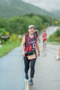 BIB: 3176
                            <button type="button" onclick="openModal(5808969)" class="btn btn-primary btn-sm float-right btn-popup" data-toggle="modal" data-target=".modal-high-quality">
                        <i class="fas fa-shopping-cart"></i> Add to Cart
                    </button>
                                            <button type="button" onclick="isThisMe(5808969, true)" class="btn btn-success btn-sm float-right btn-popup btn-isme hidden" data-toggle="tooltip" data-placement="bottom" title="นี่คือรูปของคุณใช่ไหม คลิกที่นี่เพื่อเอาเข้าอัลบั้ม">
                        <i class="fas fa-plus"></i> Add to album
                    </button>
                    <button type="button" onclick="isThisMe(5808969, false)" class="btn btn-warning btn-sm float-right btn-popup btn-isnotme hidden">
                        <i class="fas fa-ban"></i> Remove from album
                    </button>