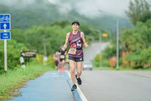 BIB: 3400
                            <button type="button" onclick="openModal(5804836)" class="btn btn-primary btn-sm float-right btn-popup" data-toggle="modal" data-target=".modal-high-quality">
                        <i class="fas fa-shopping-cart"></i> Add to Cart
                    </button>
                                            <button type="button" onclick="isThisMe(5804836, true)" class="btn btn-success btn-sm float-right btn-popup btn-isme hidden" data-toggle="tooltip" data-placement="bottom" title="นี่คือรูปของคุณใช่ไหม คลิกที่นี่เพื่อเอาเข้าอัลบั้ม">
                        <i class="fas fa-plus"></i> Add to album
                    </button>
                    <button type="button" onclick="isThisMe(5804836, false)" class="btn btn-warning btn-sm float-right btn-popup btn-isnotme hidden">
                        <i class="fas fa-ban"></i> Remove from album
                    </button>