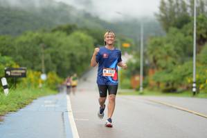 BIB: 1332
                            <button type="button" onclick="openModal(5537966)" class="btn btn-primary btn-sm float-right btn-popup" data-toggle="modal" data-target=".modal-high-quality">
                        <i class="fas fa-shopping-cart"></i> Add to Cart
                    </button>
                                            <button type="button" onclick="isThisMe(5537966, true)" class="btn btn-success btn-sm float-right btn-popup btn-isme hidden" data-toggle="tooltip" data-placement="bottom" title="นี่คือรูปของคุณใช่ไหม คลิกที่นี่เพื่อเอาเข้าอัลบั้ม">
                        <i class="fas fa-plus"></i> Add to album
                    </button>
                    <button type="button" onclick="isThisMe(5537966, false)" class="btn btn-warning btn-sm float-right btn-popup btn-isnotme hidden">
                        <i class="fas fa-ban"></i> Remove from album
                    </button>