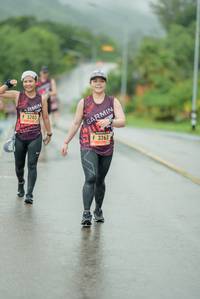 BIB: 3203, 3263
                            <button type="button" onclick="openModal(5808358)" class="btn btn-primary btn-sm float-right btn-popup" data-toggle="modal" data-target=".modal-high-quality">
                        <i class="fas fa-shopping-cart"></i> Add to Cart
                    </button>
                                            <button type="button" onclick="isThisMe(5808358, true)" class="btn btn-success btn-sm float-right btn-popup btn-isme hidden" data-toggle="tooltip" data-placement="bottom" title="นี่คือรูปของคุณใช่ไหม คลิกที่นี่เพื่อเอาเข้าอัลบั้ม">
                        <i class="fas fa-plus"></i> Add to album
                    </button>
                    <button type="button" onclick="isThisMe(5808358, false)" class="btn btn-warning btn-sm float-right btn-popup btn-isnotme hidden">
                        <i class="fas fa-ban"></i> Remove from album
                    </button>