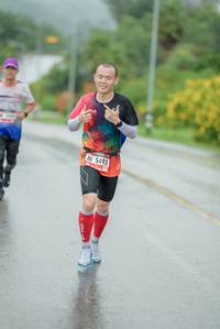 BIB: 5493
                            <button type="button" onclick="openModal(5809525)" class="btn btn-primary btn-sm float-right btn-popup" data-toggle="modal" data-target=".modal-high-quality">
                        <i class="fas fa-shopping-cart"></i> Add to Cart
                    </button>
                                            <button type="button" onclick="isThisMe(5809525, true)" class="btn btn-success btn-sm float-right btn-popup btn-isme hidden" data-toggle="tooltip" data-placement="bottom" title="นี่คือรูปของคุณใช่ไหม คลิกที่นี่เพื่อเอาเข้าอัลบั้ม">
                        <i class="fas fa-plus"></i> Add to album
                    </button>
                    <button type="button" onclick="isThisMe(5809525, false)" class="btn btn-warning btn-sm float-right btn-popup btn-isnotme hidden">
                        <i class="fas fa-ban"></i> Remove from album
                    </button>