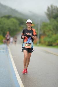 BIB: 3375
                            <button type="button" onclick="openModal(5541959)" class="btn btn-primary btn-sm float-right btn-popup" data-toggle="modal" data-target=".modal-high-quality">
                        <i class="fas fa-shopping-cart"></i> Add to Cart
                    </button>
                                            <button type="button" onclick="isThisMe(5541959, true)" class="btn btn-success btn-sm float-right btn-popup btn-isme hidden" data-toggle="tooltip" data-placement="bottom" title="นี่คือรูปของคุณใช่ไหม คลิกที่นี่เพื่อเอาเข้าอัลบั้ม">
                        <i class="fas fa-plus"></i> Add to album
                    </button>
                    <button type="button" onclick="isThisMe(5541959, false)" class="btn btn-warning btn-sm float-right btn-popup btn-isnotme hidden">
                        <i class="fas fa-ban"></i> Remove from album
                    </button>