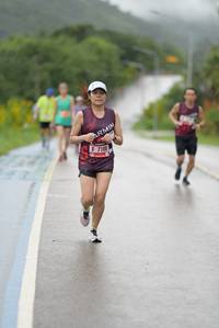 BIB: 7100
                            <button type="button" onclick="openModal(5551806)" class="btn btn-primary btn-sm float-right btn-popup" data-toggle="modal" data-target=".modal-high-quality">
                        <i class="fas fa-shopping-cart"></i> Add to Cart
                    </button>
                                            <button type="button" onclick="isThisMe(5551806, true)" class="btn btn-success btn-sm float-right btn-popup btn-isme hidden" data-toggle="tooltip" data-placement="bottom" title="นี่คือรูปของคุณใช่ไหม คลิกที่นี่เพื่อเอาเข้าอัลบั้ม">
                        <i class="fas fa-plus"></i> Add to album
                    </button>
                    <button type="button" onclick="isThisMe(5551806, false)" class="btn btn-warning btn-sm float-right btn-popup btn-isnotme hidden">
                        <i class="fas fa-ban"></i> Remove from album
                    </button>