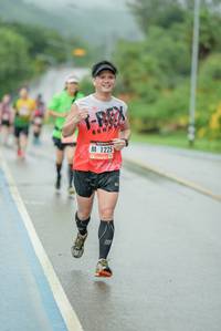 BIB: 1225
                            <button type="button" onclick="openModal(5808526)" class="btn btn-primary btn-sm float-right btn-popup" data-toggle="modal" data-target=".modal-high-quality">
                        <i class="fas fa-shopping-cart"></i> Add to Cart
                    </button>
                                            <button type="button" onclick="isThisMe(5808526, true)" class="btn btn-success btn-sm float-right btn-popup btn-isme hidden" data-toggle="tooltip" data-placement="bottom" title="นี่คือรูปของคุณใช่ไหม คลิกที่นี่เพื่อเอาเข้าอัลบั้ม">
                        <i class="fas fa-plus"></i> Add to album
                    </button>
                    <button type="button" onclick="isThisMe(5808526, false)" class="btn btn-warning btn-sm float-right btn-popup btn-isnotme hidden">
                        <i class="fas fa-ban"></i> Remove from album
                    </button>