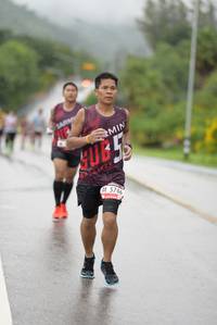 BIB: 5746
                            <button type="button" onclick="openModal(5553170)" class="btn btn-primary btn-sm float-right btn-popup" data-toggle="modal" data-target=".modal-high-quality">
                        <i class="fas fa-shopping-cart"></i> Add to Cart
                    </button>
                                            <button type="button" onclick="isThisMe(5553170, true)" class="btn btn-success btn-sm float-right btn-popup btn-isme hidden" data-toggle="tooltip" data-placement="bottom" title="นี่คือรูปของคุณใช่ไหม คลิกที่นี่เพื่อเอาเข้าอัลบั้ม">
                        <i class="fas fa-plus"></i> Add to album
                    </button>
                    <button type="button" onclick="isThisMe(5553170, false)" class="btn btn-warning btn-sm float-right btn-popup btn-isnotme hidden">
                        <i class="fas fa-ban"></i> Remove from album
                    </button>