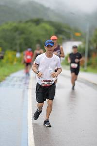 BIB: 5720
                            <button type="button" onclick="openModal(5553491)" class="btn btn-primary btn-sm float-right btn-popup" data-toggle="modal" data-target=".modal-high-quality">
                        <i class="fas fa-shopping-cart"></i> Add to Cart
                    </button>
                                            <button type="button" onclick="isThisMe(5553491, true)" class="btn btn-success btn-sm float-right btn-popup btn-isme hidden" data-toggle="tooltip" data-placement="bottom" title="นี่คือรูปของคุณใช่ไหม คลิกที่นี่เพื่อเอาเข้าอัลบั้ม">
                        <i class="fas fa-plus"></i> Add to album
                    </button>
                    <button type="button" onclick="isThisMe(5553491, false)" class="btn btn-warning btn-sm float-right btn-popup btn-isnotme hidden">
                        <i class="fas fa-ban"></i> Remove from album
                    </button>