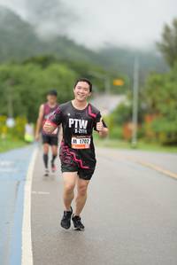 BIB: 1702
                            <button type="button" onclick="openModal(5539616)" class="btn btn-primary btn-sm float-right btn-popup" data-toggle="modal" data-target=".modal-high-quality">
                        <i class="fas fa-shopping-cart"></i> Add to Cart
                    </button>
                                            <button type="button" onclick="isThisMe(5539616, true)" class="btn btn-success btn-sm float-right btn-popup btn-isme hidden" data-toggle="tooltip" data-placement="bottom" title="นี่คือรูปของคุณใช่ไหม คลิกที่นี่เพื่อเอาเข้าอัลบั้ม">
                        <i class="fas fa-plus"></i> Add to album
                    </button>
                    <button type="button" onclick="isThisMe(5539616, false)" class="btn btn-warning btn-sm float-right btn-popup btn-isnotme hidden">
                        <i class="fas fa-ban"></i> Remove from album
                    </button>