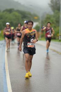 BIB: 1493, 
                            <button type="button" onclick="openModal(5544779)" class="btn btn-primary btn-sm float-right btn-popup" data-toggle="modal" data-target=".modal-high-quality">
                        <i class="fas fa-shopping-cart"></i> Add to Cart
                    </button>
                                            <button type="button" onclick="isThisMe(5544779, true)" class="btn btn-success btn-sm float-right btn-popup btn-isme hidden" data-toggle="tooltip" data-placement="bottom" title="นี่คือรูปของคุณใช่ไหม คลิกที่นี่เพื่อเอาเข้าอัลบั้ม">
                        <i class="fas fa-plus"></i> Add to album
                    </button>
                    <button type="button" onclick="isThisMe(5544779, false)" class="btn btn-warning btn-sm float-right btn-popup btn-isnotme hidden">
                        <i class="fas fa-ban"></i> Remove from album
                    </button>