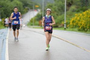 BIB: 5049, 7103
                            <button type="button" onclick="openModal(5556482)" class="btn btn-primary btn-sm float-right btn-popup" data-toggle="modal" data-target=".modal-high-quality">
                        <i class="fas fa-shopping-cart"></i> Add to Cart
                    </button>
                                            <button type="button" onclick="isThisMe(5556482, true)" class="btn btn-success btn-sm float-right btn-popup btn-isme hidden" data-toggle="tooltip" data-placement="bottom" title="นี่คือรูปของคุณใช่ไหม คลิกที่นี่เพื่อเอาเข้าอัลบั้ม">
                        <i class="fas fa-plus"></i> Add to album
                    </button>
                    <button type="button" onclick="isThisMe(5556482, false)" class="btn btn-warning btn-sm float-right btn-popup btn-isnotme hidden">
                        <i class="fas fa-ban"></i> Remove from album
                    </button>