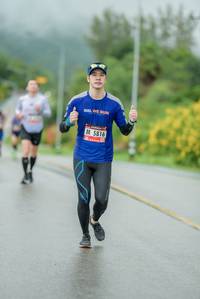 BIB: 5816
                            <button type="button" onclick="openModal(5799786)" class="btn btn-primary btn-sm float-right btn-popup" data-toggle="modal" data-target=".modal-high-quality">
                        <i class="fas fa-shopping-cart"></i> Add to Cart
                    </button>
                                            <button type="button" onclick="isThisMe(5799786, true)" class="btn btn-success btn-sm float-right btn-popup btn-isme hidden" data-toggle="tooltip" data-placement="bottom" title="นี่คือรูปของคุณใช่ไหม คลิกที่นี่เพื่อเอาเข้าอัลบั้ม">
                        <i class="fas fa-plus"></i> Add to album
                    </button>
                    <button type="button" onclick="isThisMe(5799786, false)" class="btn btn-warning btn-sm float-right btn-popup btn-isnotme hidden">
                        <i class="fas fa-ban"></i> Remove from album
                    </button>