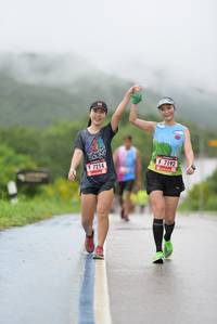 BIB: 7214, 7192
                            <button type="button" onclick="openModal(5553580)" class="btn btn-primary btn-sm float-right btn-popup" data-toggle="modal" data-target=".modal-high-quality">
                        <i class="fas fa-shopping-cart"></i> Add to Cart
                    </button>
                                            <button type="button" onclick="isThisMe(5553580, true)" class="btn btn-success btn-sm float-right btn-popup btn-isme hidden" data-toggle="tooltip" data-placement="bottom" title="นี่คือรูปของคุณใช่ไหม คลิกที่นี่เพื่อเอาเข้าอัลบั้ม">
                        <i class="fas fa-plus"></i> Add to album
                    </button>
                    <button type="button" onclick="isThisMe(5553580, false)" class="btn btn-warning btn-sm float-right btn-popup btn-isnotme hidden">
                        <i class="fas fa-ban"></i> Remove from album
                    </button>