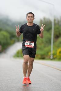 BIB: 5245, 
                            <button type="button" onclick="openModal(5557674)" class="btn btn-primary btn-sm float-right btn-popup" data-toggle="modal" data-target=".modal-high-quality">
                        <i class="fas fa-shopping-cart"></i> Add to Cart
                    </button>
                                            <button type="button" onclick="isThisMe(5557674, true)" class="btn btn-success btn-sm float-right btn-popup btn-isme hidden" data-toggle="tooltip" data-placement="bottom" title="นี่คือรูปของคุณใช่ไหม คลิกที่นี่เพื่อเอาเข้าอัลบั้ม">
                        <i class="fas fa-plus"></i> Add to album
                    </button>
                    <button type="button" onclick="isThisMe(5557674, false)" class="btn btn-warning btn-sm float-right btn-popup btn-isnotme hidden">
                        <i class="fas fa-ban"></i> Remove from album
                    </button>