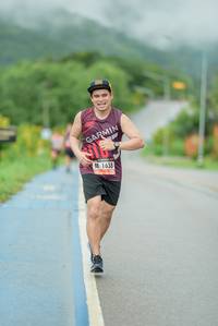 BIB: 1638
                            <button type="button" onclick="openModal(5804782)" class="btn btn-primary btn-sm float-right btn-popup" data-toggle="modal" data-target=".modal-high-quality">
                        <i class="fas fa-shopping-cart"></i> Add to Cart
                    </button>
                                            <button type="button" onclick="isThisMe(5804782, true)" class="btn btn-success btn-sm float-right btn-popup btn-isme hidden" data-toggle="tooltip" data-placement="bottom" title="นี่คือรูปของคุณใช่ไหม คลิกที่นี่เพื่อเอาเข้าอัลบั้ม">
                        <i class="fas fa-plus"></i> Add to album
                    </button>
                    <button type="button" onclick="isThisMe(5804782, false)" class="btn btn-warning btn-sm float-right btn-popup btn-isnotme hidden">
                        <i class="fas fa-ban"></i> Remove from album
                    </button>