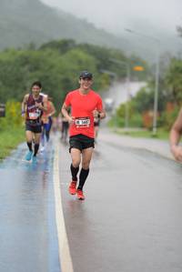 BIB: 5687
                            <button type="button" onclick="openModal(5544384)" class="btn btn-primary btn-sm float-right btn-popup" data-toggle="modal" data-target=".modal-high-quality">
                        <i class="fas fa-shopping-cart"></i> Add to Cart
                    </button>
                                            <button type="button" onclick="isThisMe(5544384, true)" class="btn btn-success btn-sm float-right btn-popup btn-isme hidden" data-toggle="tooltip" data-placement="bottom" title="นี่คือรูปของคุณใช่ไหม คลิกที่นี่เพื่อเอาเข้าอัลบั้ม">
                        <i class="fas fa-plus"></i> Add to album
                    </button>
                    <button type="button" onclick="isThisMe(5544384, false)" class="btn btn-warning btn-sm float-right btn-popup btn-isnotme hidden">
                        <i class="fas fa-ban"></i> Remove from album
                    </button>