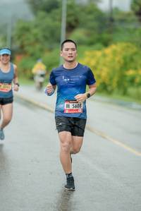 BIB: 3341, 5608
                            <button type="button" onclick="openModal(5808666)" class="btn btn-primary btn-sm float-right btn-popup" data-toggle="modal" data-target=".modal-high-quality">
                        <i class="fas fa-shopping-cart"></i> Add to Cart
                    </button>
                                            <button type="button" onclick="isThisMe(5808666, true)" class="btn btn-success btn-sm float-right btn-popup btn-isme hidden" data-toggle="tooltip" data-placement="bottom" title="นี่คือรูปของคุณใช่ไหม คลิกที่นี่เพื่อเอาเข้าอัลบั้ม">
                        <i class="fas fa-plus"></i> Add to album
                    </button>
                    <button type="button" onclick="isThisMe(5808666, false)" class="btn btn-warning btn-sm float-right btn-popup btn-isnotme hidden">
                        <i class="fas fa-ban"></i> Remove from album
                    </button>