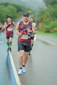 BIB: 1513
                            <button type="button" onclick="openModal(5805485)" class="btn btn-primary btn-sm float-right btn-popup" data-toggle="modal" data-target=".modal-high-quality">
                        <i class="fas fa-shopping-cart"></i> Add to Cart
                    </button>
                                            <button type="button" onclick="isThisMe(5805485, true)" class="btn btn-success btn-sm float-right btn-popup btn-isme hidden" data-toggle="tooltip" data-placement="bottom" title="นี่คือรูปของคุณใช่ไหม คลิกที่นี่เพื่อเอาเข้าอัลบั้ม">
                        <i class="fas fa-plus"></i> Add to album
                    </button>
                    <button type="button" onclick="isThisMe(5805485, false)" class="btn btn-warning btn-sm float-right btn-popup btn-isnotme hidden">
                        <i class="fas fa-ban"></i> Remove from album
                    </button>