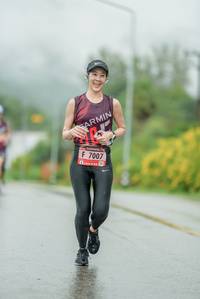 BIB: 7007
                            <button type="button" onclick="openModal(5808330)" class="btn btn-primary btn-sm float-right btn-popup" data-toggle="modal" data-target=".modal-high-quality">
                        <i class="fas fa-shopping-cart"></i> Add to Cart
                    </button>
                                            <button type="button" onclick="isThisMe(5808330, true)" class="btn btn-success btn-sm float-right btn-popup btn-isme hidden" data-toggle="tooltip" data-placement="bottom" title="นี่คือรูปของคุณใช่ไหม คลิกที่นี่เพื่อเอาเข้าอัลบั้ม">
                        <i class="fas fa-plus"></i> Add to album
                    </button>
                    <button type="button" onclick="isThisMe(5808330, false)" class="btn btn-warning btn-sm float-right btn-popup btn-isnotme hidden">
                        <i class="fas fa-ban"></i> Remove from album
                    </button>