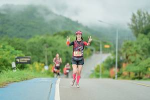 BIB: 
                            <button type="button" onclick="openModal(5805057)" class="btn btn-primary btn-sm float-right btn-popup" data-toggle="modal" data-target=".modal-high-quality">
                        <i class="fas fa-shopping-cart"></i> Add to Cart
                    </button>
                                            <button type="button" onclick="isThisMe(5805057, true)" class="btn btn-success btn-sm float-right btn-popup btn-isme hidden" data-toggle="tooltip" data-placement="bottom" title="นี่คือรูปของคุณใช่ไหม คลิกที่นี่เพื่อเอาเข้าอัลบั้ม">
                        <i class="fas fa-plus"></i> Add to album
                    </button>
                    <button type="button" onclick="isThisMe(5805057, false)" class="btn btn-warning btn-sm float-right btn-popup btn-isnotme hidden">
                        <i class="fas fa-ban"></i> Remove from album
                    </button>