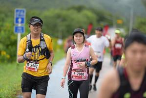 BIB: 5442, 7080
                            <button type="button" onclick="openModal(5557442)" class="btn btn-primary btn-sm float-right btn-popup" data-toggle="modal" data-target=".modal-high-quality">
                        <i class="fas fa-shopping-cart"></i> Add to Cart
                    </button>
                                            <button type="button" onclick="isThisMe(5557442, true)" class="btn btn-success btn-sm float-right btn-popup btn-isme hidden" data-toggle="tooltip" data-placement="bottom" title="นี่คือรูปของคุณใช่ไหม คลิกที่นี่เพื่อเอาเข้าอัลบั้ม">
                        <i class="fas fa-plus"></i> Add to album
                    </button>
                    <button type="button" onclick="isThisMe(5557442, false)" class="btn btn-warning btn-sm float-right btn-popup btn-isnotme hidden">
                        <i class="fas fa-ban"></i> Remove from album
                    </button>